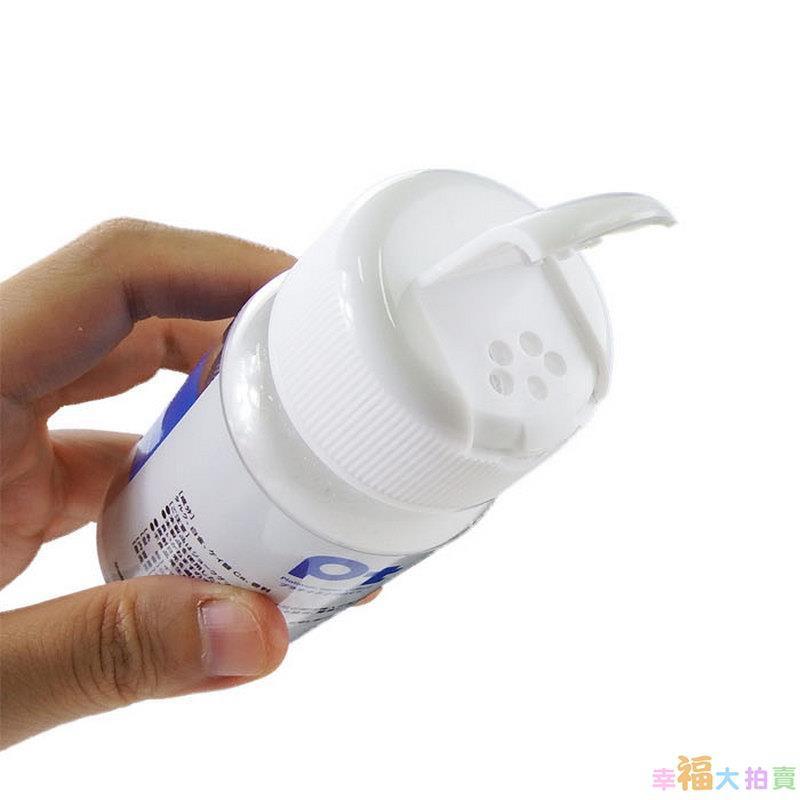 日本NPG Pt除菌玩具清潔粉80g-細節圖2