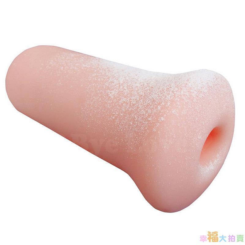 日本NPG Pt除菌玩具清潔粉80g-細節圖3