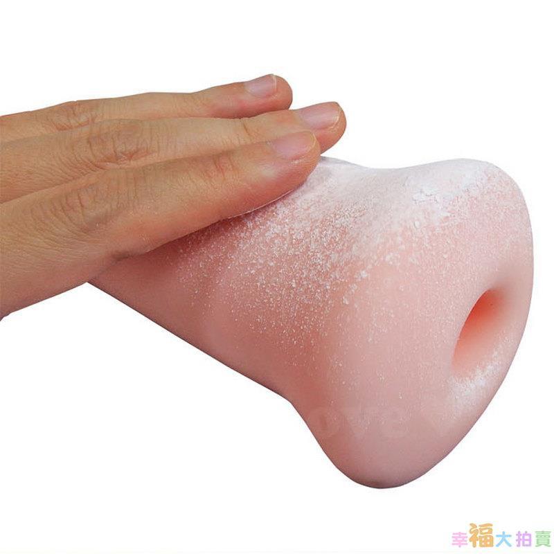 日本NPG Pt除菌玩具清潔粉80g-細節圖4