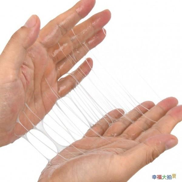 【日本Rends】Legendary Handjob Lotion 潤滑液_200ml-細節圖3