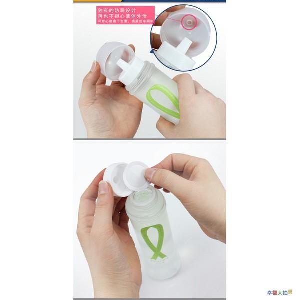 【日本Rends】Peace’s日本銷售No.1的超人氣潤滑液_360ml-細節圖5
