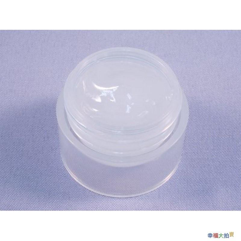 【日本A-one】【男性用專用膏】-細節圖3