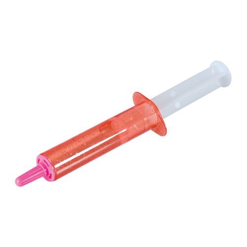 日本NPG注入式潤滑液_10ml-情趣批發工廠-細節圖2