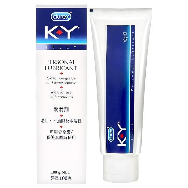 日本NPG 潮吹貝(5g)軟膏  KY潤滑液成人情趣用品批發工廠-細節圖3