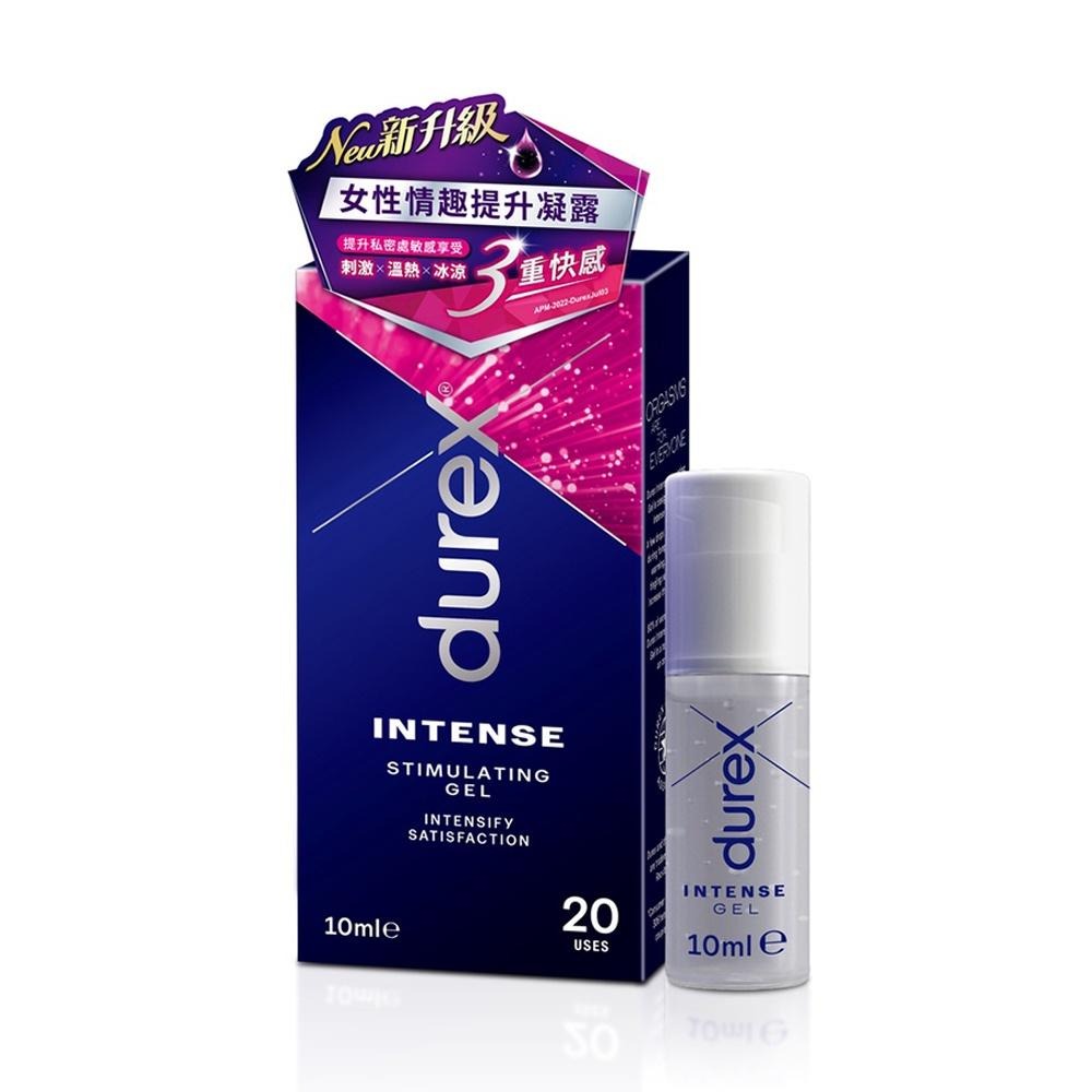 日本NPG 潮吹貝(5g)軟膏  KY潤滑液成人情趣用品批發工廠-細節圖4