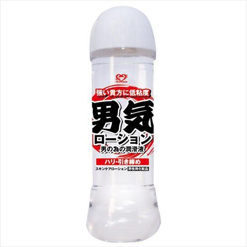 日本TOYSSAKAI 男用低黏度保濕潤滑液_360ml-細節圖2