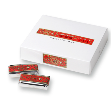 預購  6/22 寄出  六花亭 萊姆葡萄夾心餅乾-細節圖2