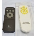 全新 現貨 專用 Z906 遙控器 羅技 Logitech 5.1聲道多媒體喇叭系統-規格圖1