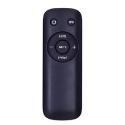 全新 現貨 專用 Z906 遙控器 羅技 Logitech 5.1聲道多媒體喇叭系統-規格圖3