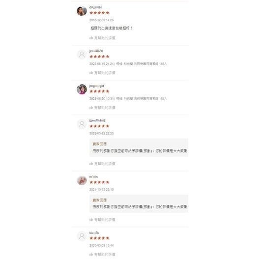 COSTCO代購 科克蘭 洗碗機專用清潔錠 115入-細節圖6