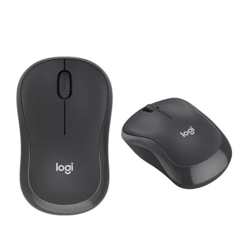 COSTCO代購 羅技 M240 靜音藍牙滑鼠 Logitech 全新 1年保固