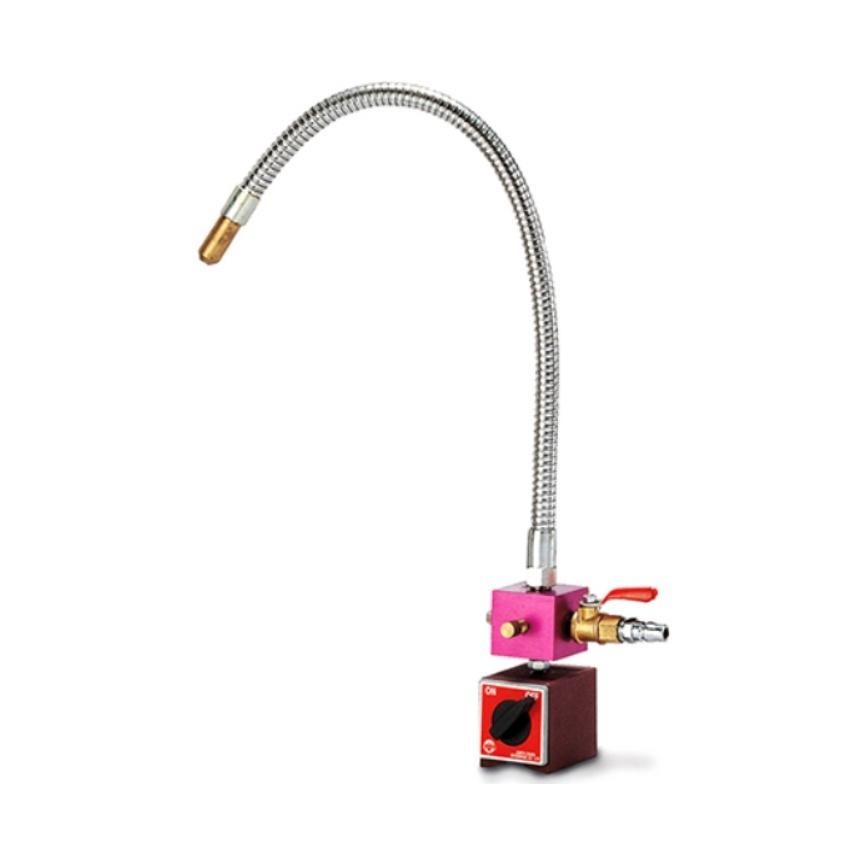 77機械五金:切削冷卻噴霧器TCT-500/TCTB-500-細節圖4