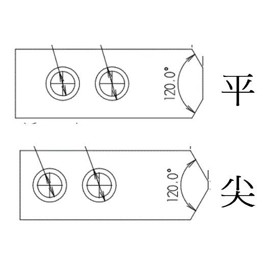 77機械五金:油壓生爪10＂ 台灣製造-細節圖2