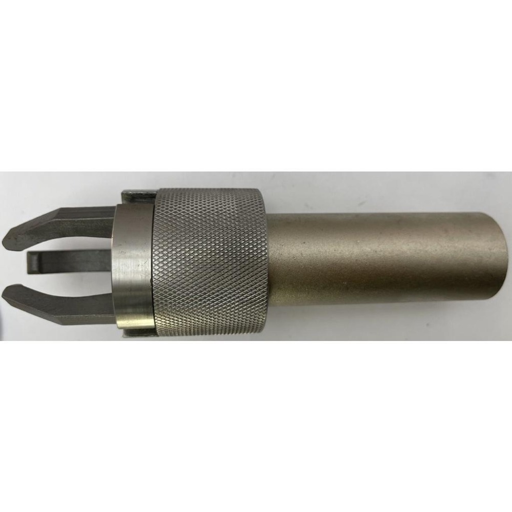 77機械五金:CNC數控車床拉料器-細節圖3