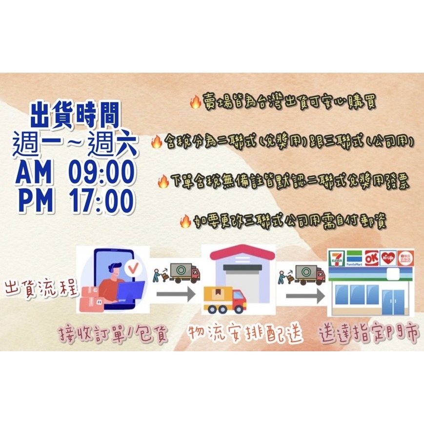 77機械五金:CNC數控車床拉料器-細節圖10