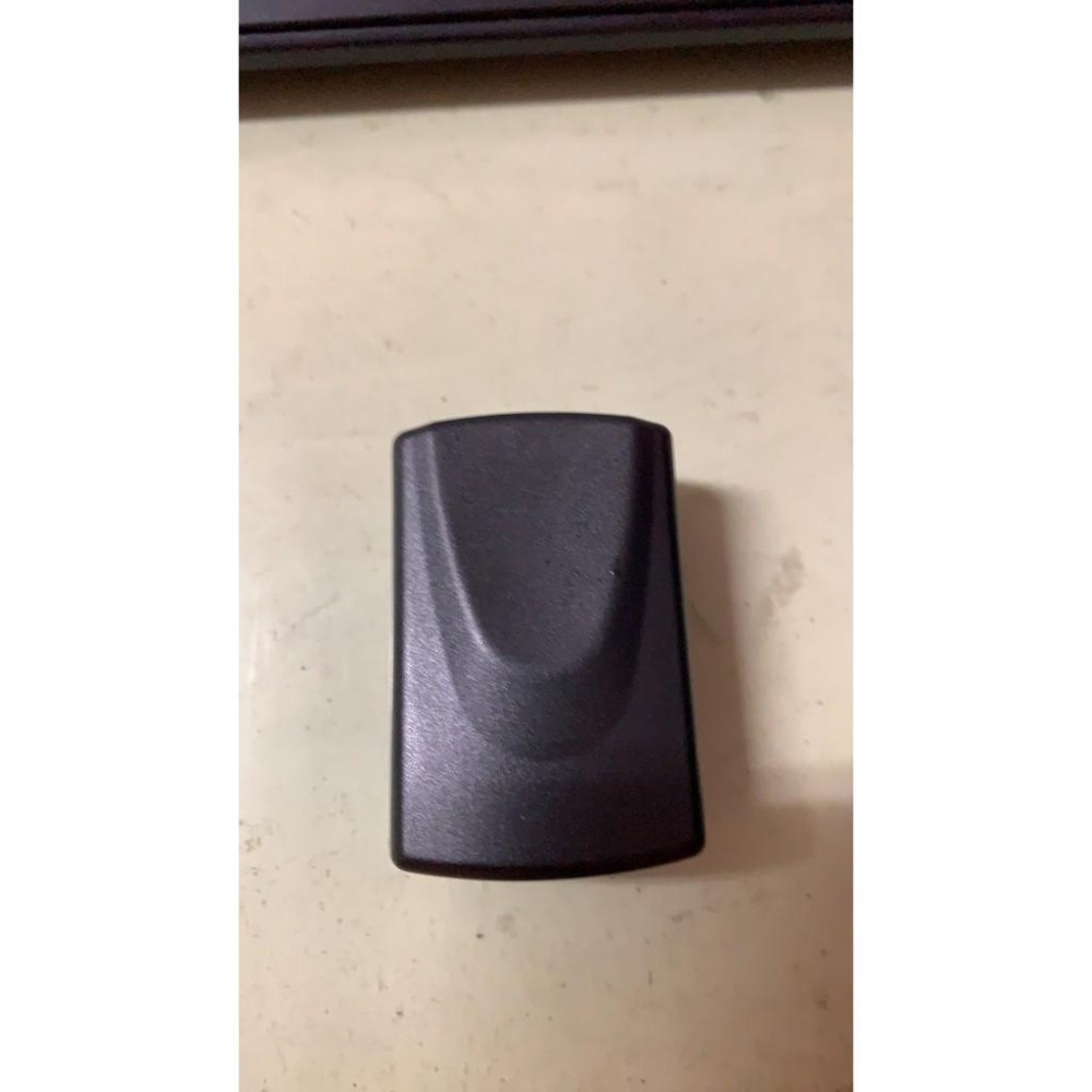 77機械五金:放大鏡30倍攜帶輕便型LDE-細節圖2