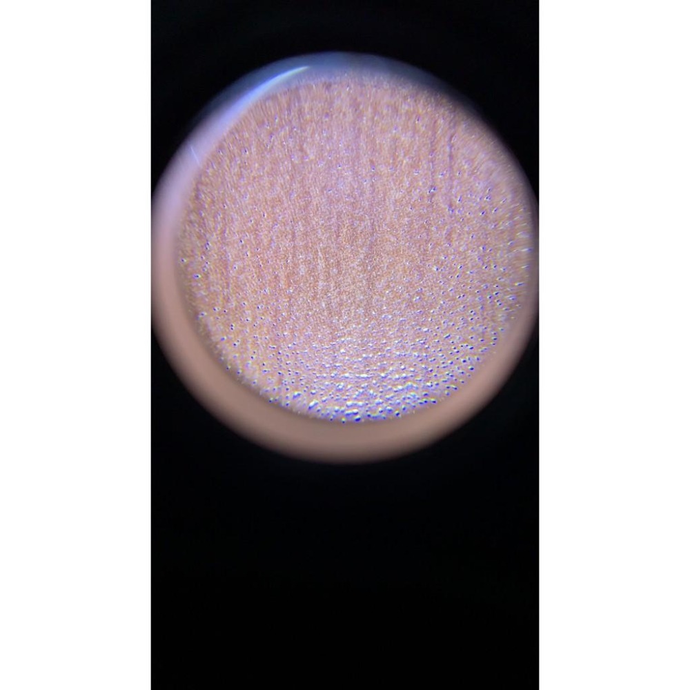 77機械五金:放大鏡30倍攜帶輕便型LDE-細節圖4