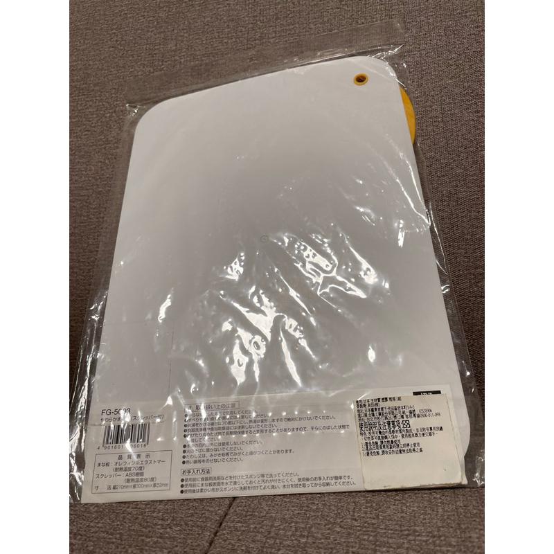 日本製🇯🇵沾板刮刀組-細節圖2