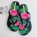 👍*Ipanema*巴西拖鞋(熱愛花香 FLORAL 人字夾腳拖鞋)-規格圖2