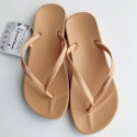👍*Ipanema*巴西拖鞋(人體工學 彩虹鞋 tancolors 人字夾腳拖鞋) EARTH tone-規格圖6
