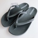 👍*Ipanema 2023*男生巴西拖鞋(阿娜特 精緻質感 ANATOMIC 人字夾腳拖鞋)-規格圖7