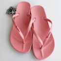🔥*Ipanema*女生巴西拖鞋(人體工學 彩虹鞋 tancolors 人字夾腳拖鞋) 淺藍 8259124957-規格圖7