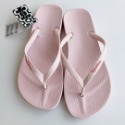 🔥*Ipanema*女生巴西拖鞋(人體工學 彩虹鞋 tancolors 人字夾腳拖鞋) 淺藍 8259124957-規格圖7