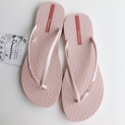 👍*Ipanema 2023*女生巴西拖鞋(簡約 EASY 極簡風格 人字夾腳拖鞋)-規格圖6