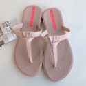 👍*Ipanema*巴西夾腳拖鞋(艾莉扭結 NO系列 T字 夾腳拖鞋)-規格圖5