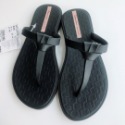 👍*Ipanema*巴西夾腳拖鞋(艾莉扭結 NO系列 T字 夾腳拖鞋)-規格圖5