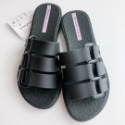👍*Ipanema*巴西平底拖鞋(獨領風騷 前衛造型 BOLD 一字拖鞋)-規格圖7