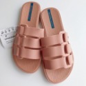 👍*Ipanema*巴西平底拖鞋(獨領風騷 前衛造型 BOLD 一字拖鞋)-規格圖7