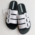 👍*Ipanema*巴西平底拖鞋(獨領風騷 前衛造型 BOLD 一字拖鞋)-規格圖7