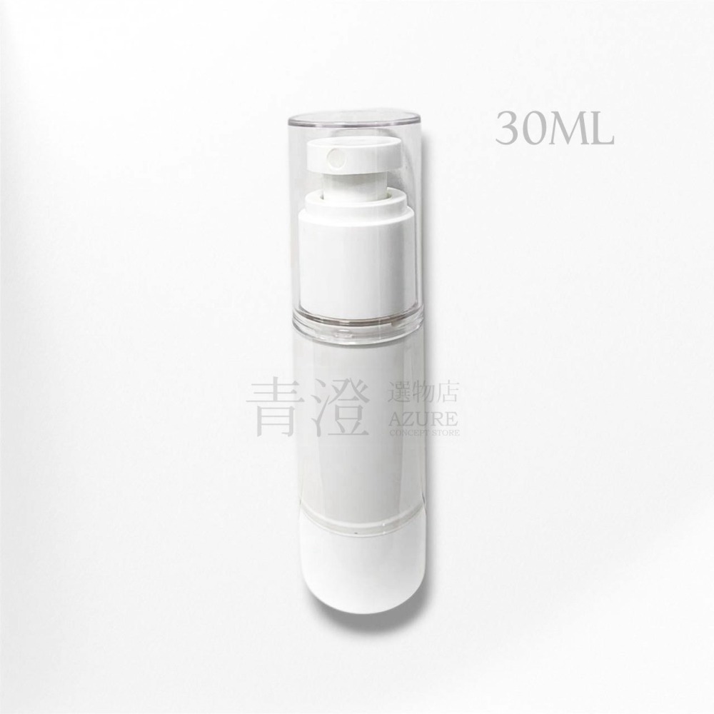 ├銀飾潔亮噴劑 ▪ 小款┤ 英國 Town Talk 銀飾專用 銀器 飾品 S925-細節圖7