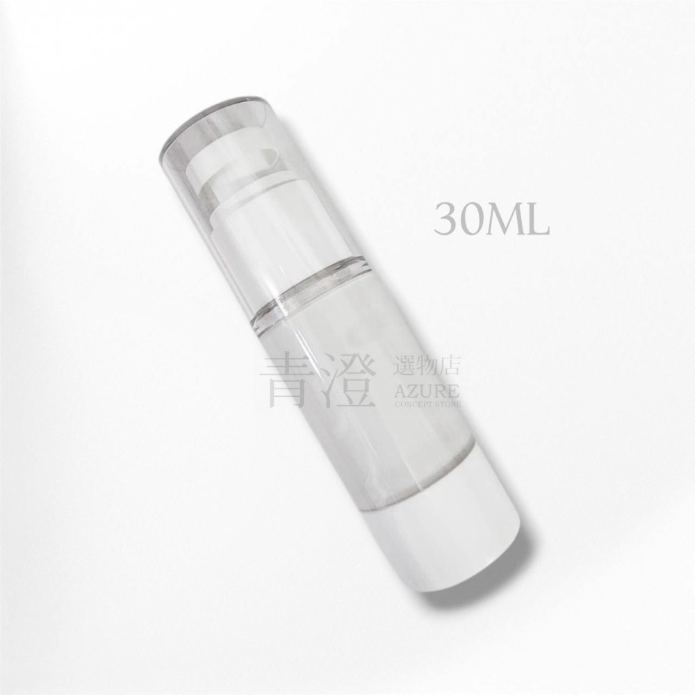 ├銀飾潔亮噴劑 ▪ 小款┤ 英國 Town Talk 銀飾專用 銀器 飾品 S925-細節圖8