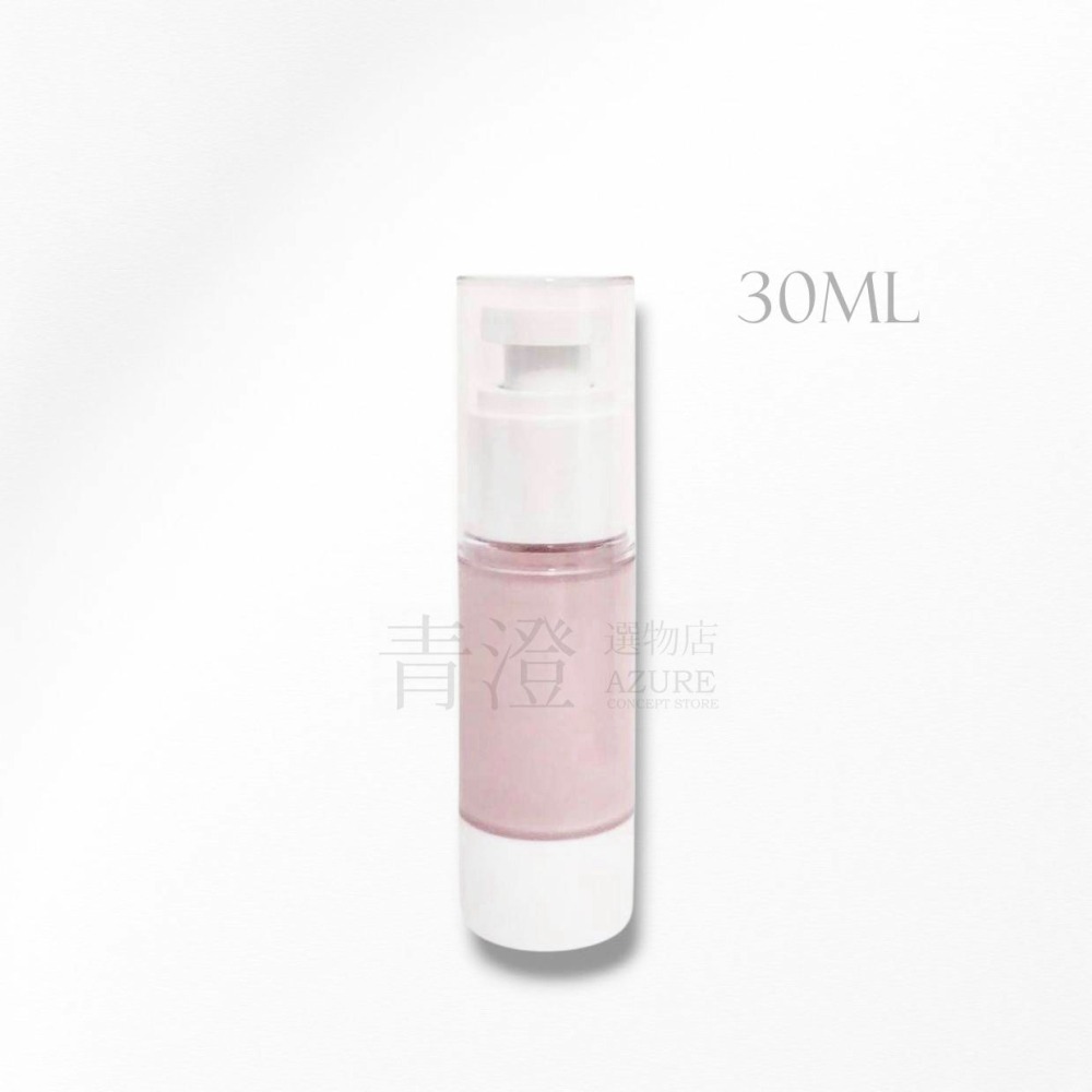 ├銀飾銀器潔亮乳┤ 英國 Town Talk 銀飾專用 飾品 戒指 項鍊 清潔 保養 洗銀水-細節圖5