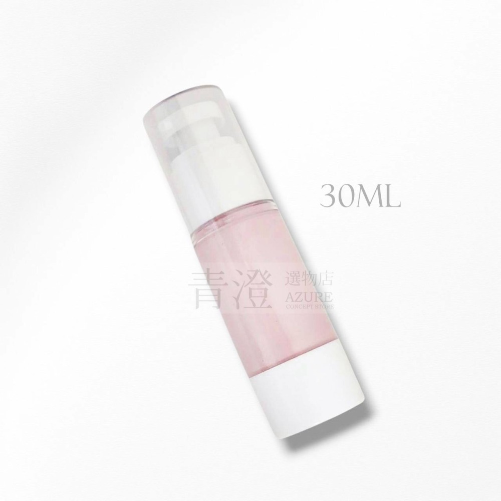 ├銀飾銀器潔亮乳┤ 英國 Town Talk 銀飾專用 飾品 戒指 項鍊 清潔 保養 洗銀水-細節圖6