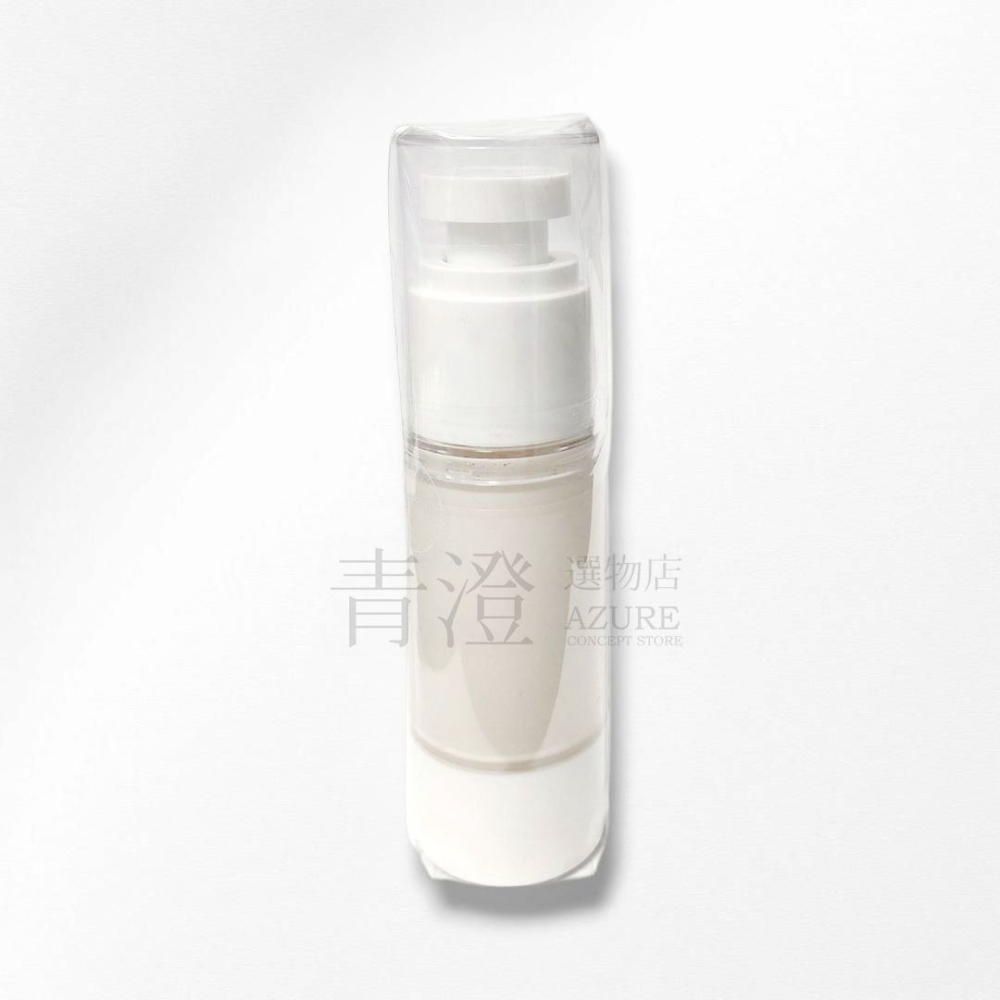 ├黃銅&銅製品潔亮乳 ▪ 分裝瓶┤ 英國Town Talk 銅製品專用 銅飾品 銅鍋 隨身包-細節圖2