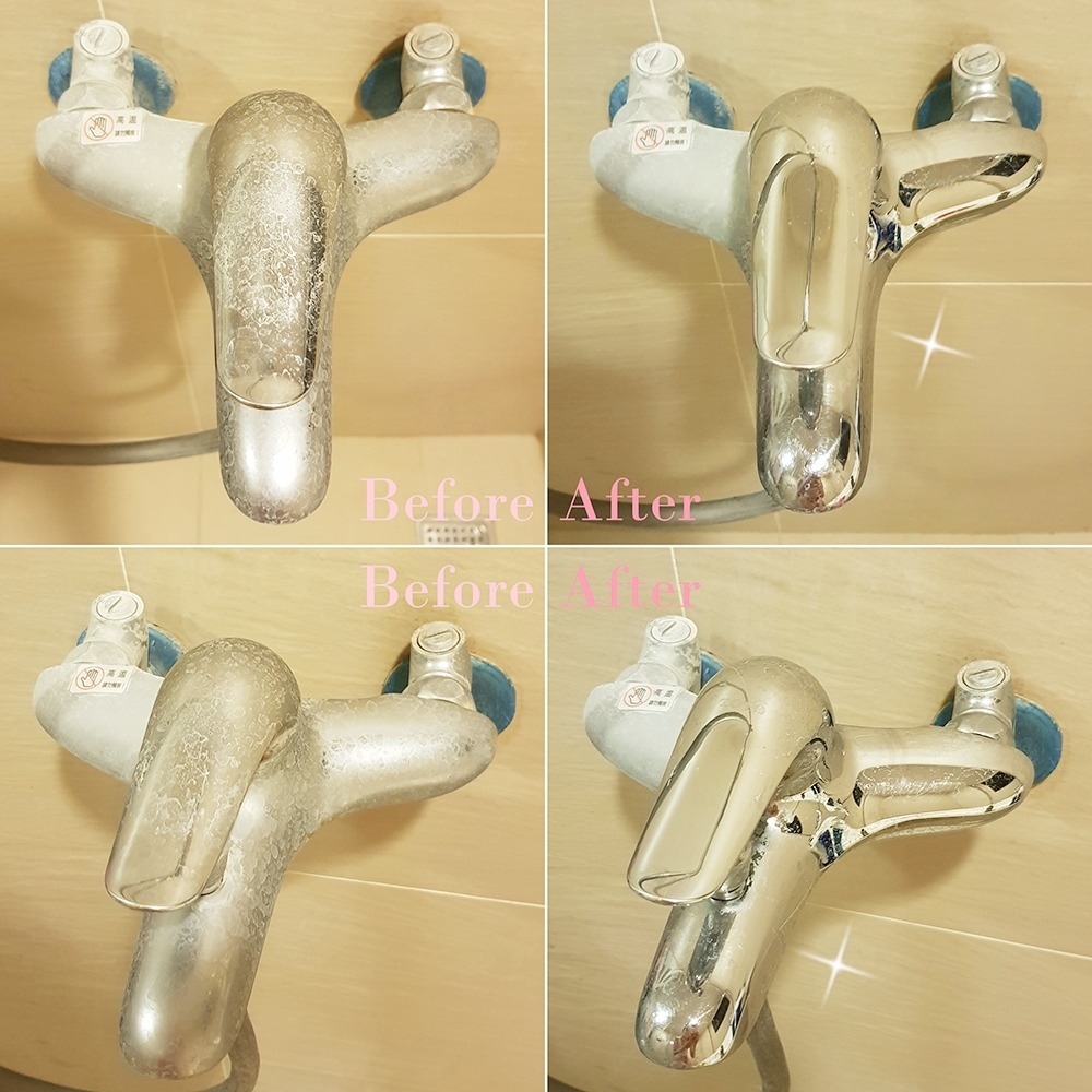 ├不鏽鋼專用潔亮乳┤ 英國 Town Talk 不鏽鋼專用 拋光 清潔 不銹鋼-細節圖5