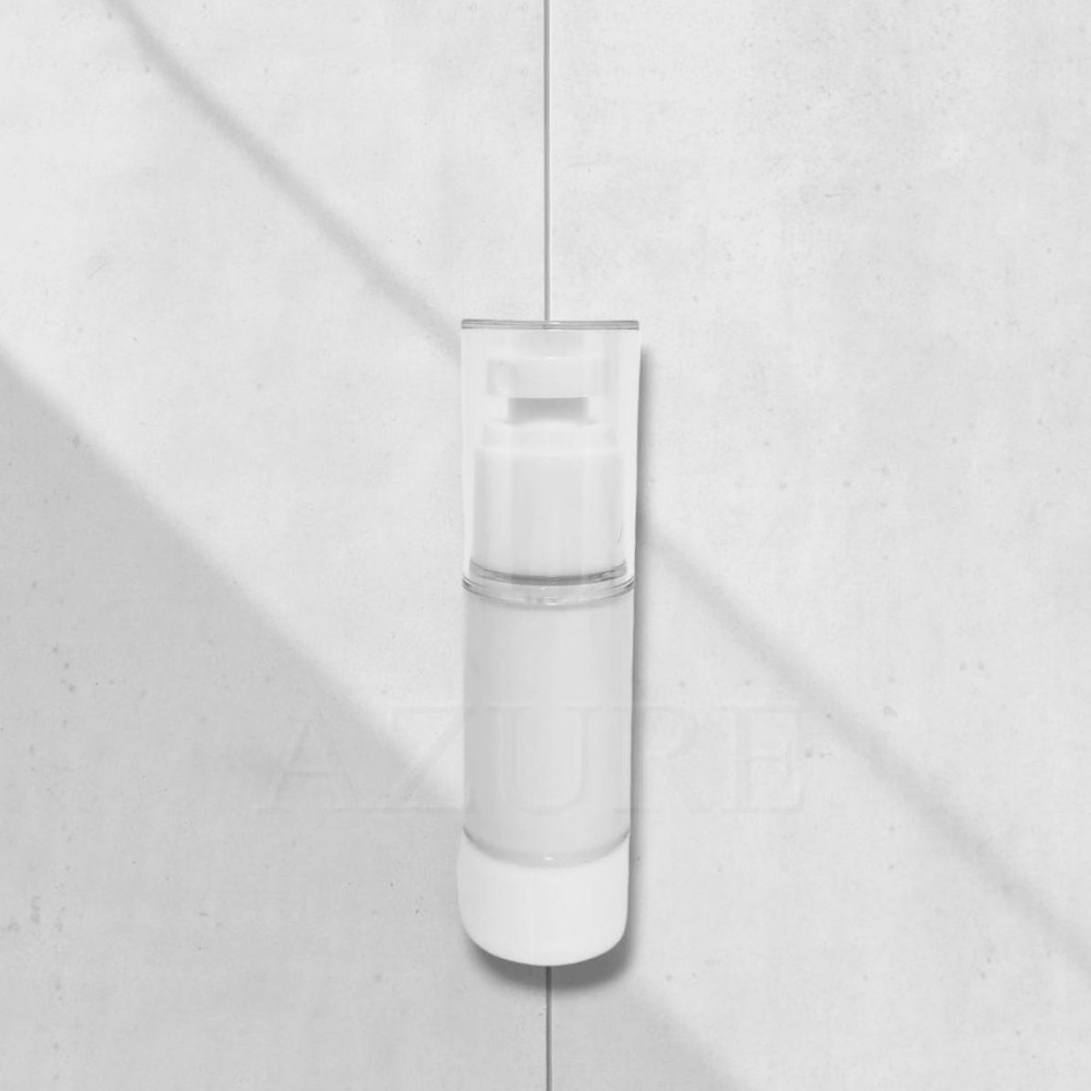 分裝瓶30ml｜無外包裝