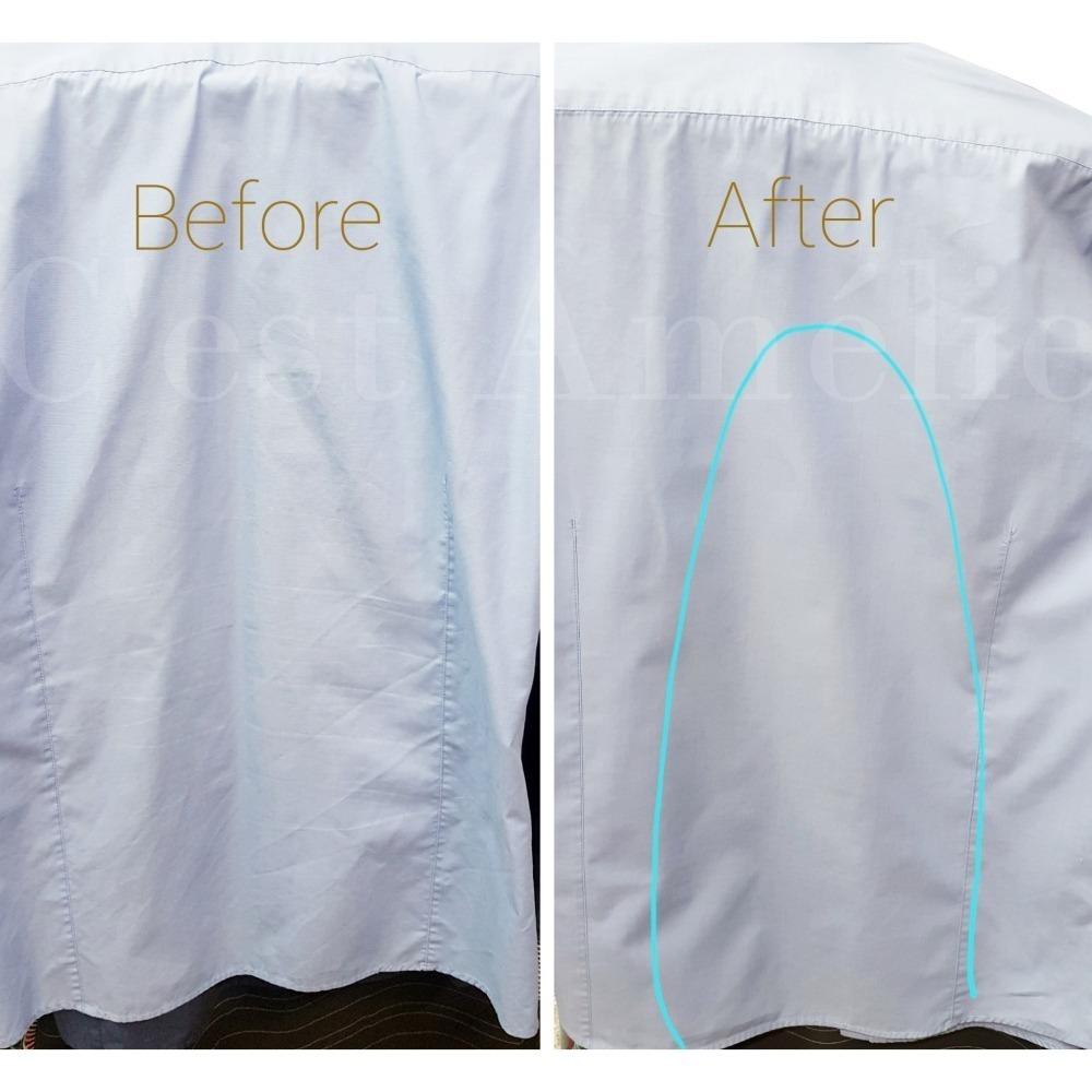 ├衣物熨燙噴霧┤ 英國 Town Talk 衣物專用 衣物熨燙噴劑 衣物助燙劑 燙衣噴霧 熨燙 除皺-細節圖5