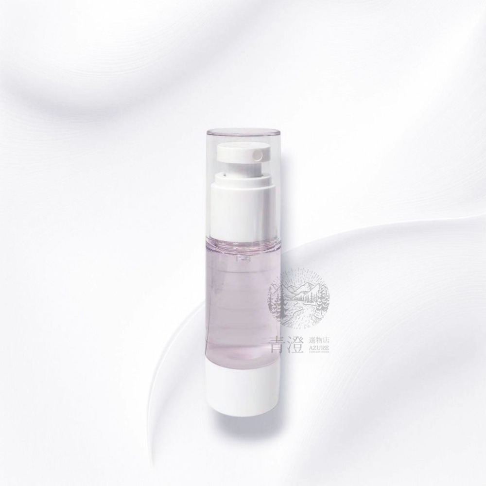 ├窗戶與鏡子清潔液┤ 英國 Town Talk 玻璃清潔 鏡面清潔 安全無毒 零污染-細節圖3