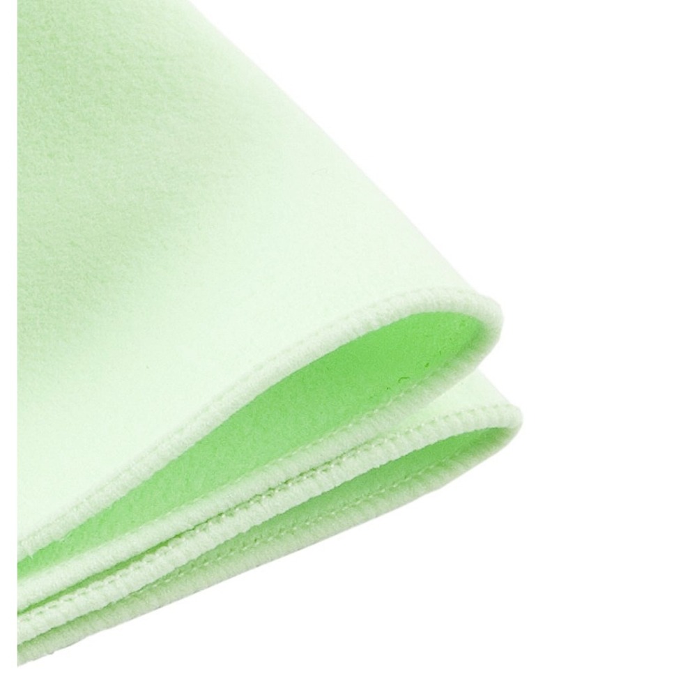 ├乾溼兩用除塵布┤ 英國 Town Talk 細纖維布 擦拭布 抹布-細節圖3