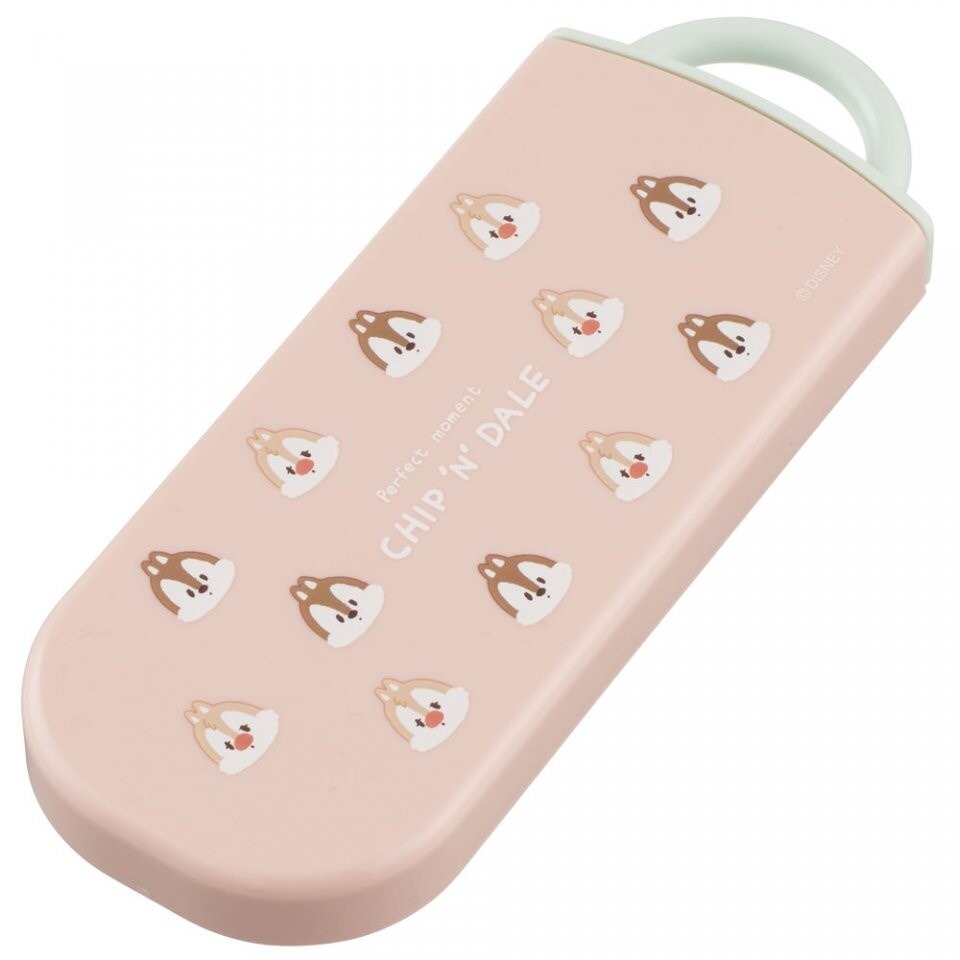 Skater 日本製 ├抗菌兒童餐具三件組┤ 日本正版 兒童餐具 三件式餐具 兒童環保餐具 抗菌-細節圖3