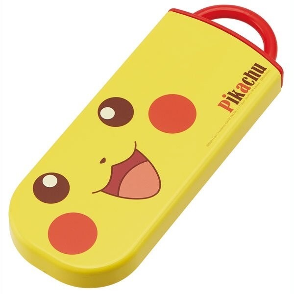 Skater 日本製 ├抗菌兒童餐具三件組┤ 日本正版 兒童餐具 三件式餐具 兒童環保餐具 抗菌-細節圖7