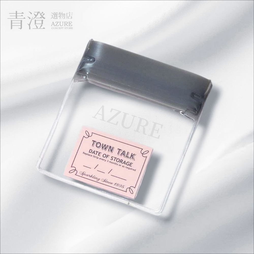 EVA├銀飾抗氧化收納組┤ 防潮片 密封袋 夾鏈袋 飾品收納-規格圖4