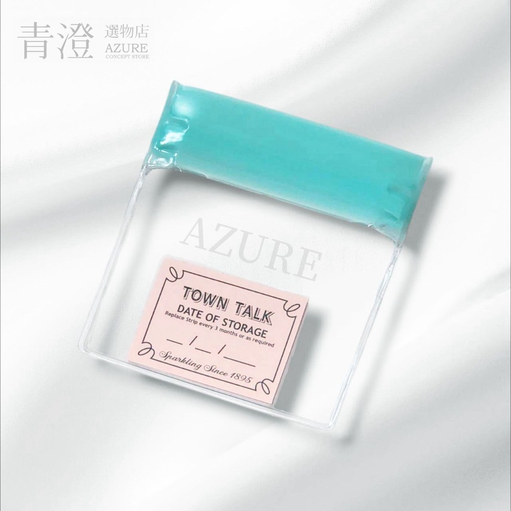 EVA├銀飾抗氧化收納組┤ 防潮片 密封袋 夾鏈袋 飾品收納-規格圖4