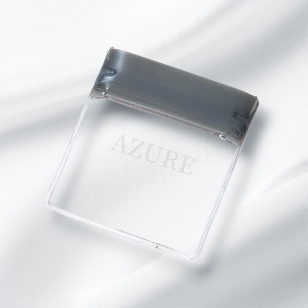 EVA├透明防氧化密封袋┤ 夾鏈袋 防氧化戴 耳環項鍊手鐲銀手環 首飾袋 珠寶收納 透明密封袋 玉石袋 飾品收納-規格圖9