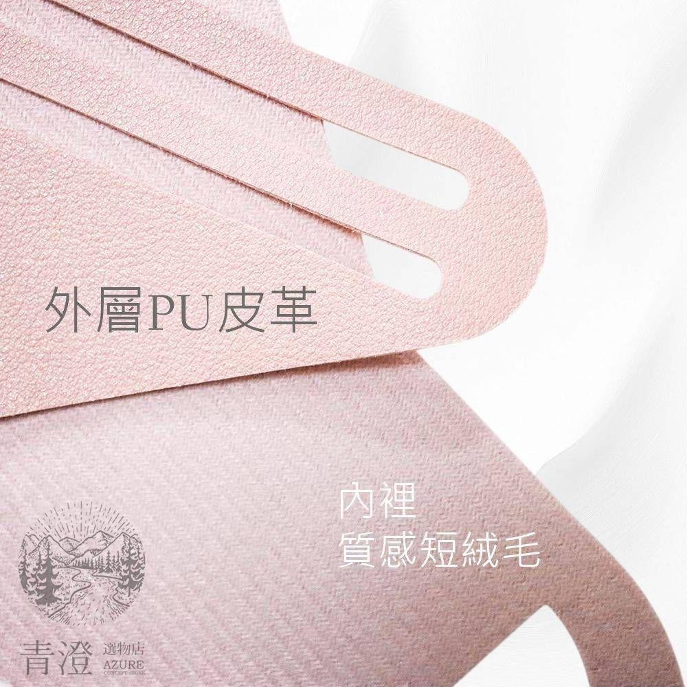 ├手提歐式喜糖盒┤ 喜糖盒 婚禮小物 喜糖袋 手提包 包裝盒 桌上禮 結婚佈置 北歐風 喜糖包裝 喜糖 結婚禮物-細節圖6