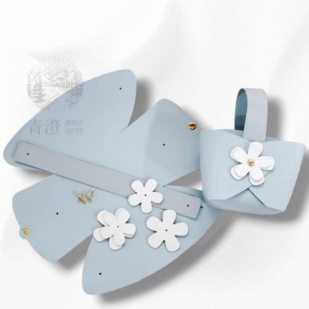 ├手提歐式喜糖盒┤ 喜糖盒 婚禮小物 喜糖袋 手提包 包裝盒 桌上禮 結婚佈置 北歐風 喜糖包裝 喜糖 結婚禮物-細節圖7